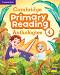 Cambridge Primary Reading Anthologies -  4:     - 