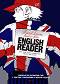 English Reader. Read, learn, have fun - 