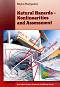 Natural Hazards - Nonlinearities and Assessment  - Boyko Ranguelov - �����