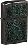 �������������� ������� Zippo Pattern Design - 