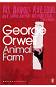 Animal Farm - George Orwell - 