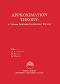 Approximation theory : A Volume Dedicated to Borislav Bojanov - ����� ��������, ������ �. �������, �. ������ - �����