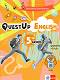 QuestUp English - ���� A1 - A2: ������ �������� �� ��������� ���� �� 5. ���� - Desislava Duridanova - ��������