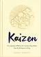 Kaizen - Sarah Harvey - 