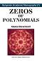 Zeros of polynomials - Nikola Obrechkoff - 
