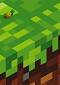  Minecraft - A6   - 