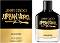Jimmy Choo Urban Hero Gold Edition EDP - ����� ������ - ������
