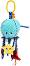 ������� ������� ������ - Moulin Roty - �� ������� Les Aventures de Paulie - �������