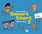 Smart Start -  3 (Pre A1):     - Mary Roulston - 