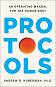 Protocols (��������� �������) - ����� �������� - �����