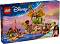 LEGO Disney - ������� �� ���������� - ������ ����������� - �������