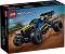 LEGO Technic - ���� �� ������ ���������� - ������ ����������� - �������