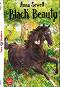 Black Beauty - Beginner A1 - Anna Sewell -  