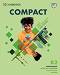 Compact First For Schools without answers - ���� B2: ������ �������� �� ��������� ���� : Third Edition - Joanna Kosta - ������ ��������