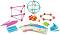 ����������� ������ - Learning Resources - ������ ����������� - �������