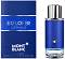 Montblanc Explorer Ultra Blue EDP - ����� ������ �� ������� Explorer - ������