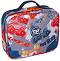   Cooler Bag - Cool Pack -   Offroad - 