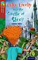 Oxford Reading Tree TreeTops Fiction -  15: Luke Lively and the Castle of Sleep - Debbie White - 