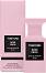 Tom Ford Rose Prick EDP - ������� ������ - ������