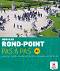 Nouveau Rond-Point. Pas a Pas:      :  A1:  +   - Josiane Labascoule, Christian Lause, Corinne Royer - 