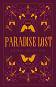 Paradise Lost - John Milton - 