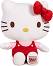 ������� ������� � ������� �������� - Giochi Preziosi - �� ���� Hello Kitty - �������