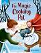 Classic Tales - ���� 1 (A1): The Magic Cooking Pot : Second Edition - ������ �����