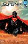 Absolute Superman (��������� �������) - ������� ���� - ������