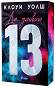 �� ������ 13 - ����� ���� - �����