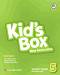 Kid's Box New Generation -  5:    :      - Jane Ritter, Caroline Nixon, Michael Tomlinson -   