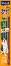 ��������� �� ������ Vitakraft - 12 g, � �����, �� ������� Beef Stick Original - �����