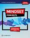 Mindset for IELTS - ���� 1: ������� �� ��������� ���� - �������