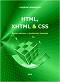 HTML, XHTML & CSS - . - .   - 