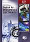 Flash on English for Mechanics and Electronics -  B1 - B2:         - Sabrina Richards Sopranzi - 