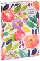 - Flora 2025 - 11 x 15.3 cm   Lady Timer - 