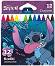  Colorino Kids -  - 12       - 
