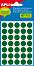 ������������� ������� Apli - ������� - 175 ���� - 