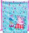 ������� ����� - Astra S.A. - �� ���� Peppa Pig - �����