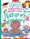 Curious Questions & Answers about Nature's Wonders - Phil Steele - ������ �����