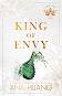 King of Envy - Ana Huang - 