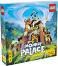 �������� �� ��������� - LEGO �������� ���� - ����