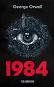 1984 - George Orwell - 