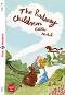 The Railway Children - Beginner A1 - Edith Nesbit -  
