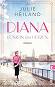Diana (��������� �������) - ����� ������� - �����