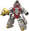 �������������� �� ������� �� Dinobot Slug - Hasbro - �� ���� ������������ - ������