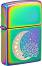 �������������� ������� Zippo Spiritual Design - 