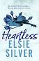 Heartless - Elsie Silver - 