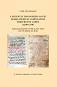 A Recently Discovered Slavic Nomocanonical Compilation from Mount Athos 156 - 1580 - Cyril Pavlikianov - �����
