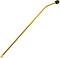    Mesto - 50 cm - 