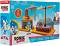 ����� ����� Flying Battery Jakks Pacific - � ������� �� ���� ����� - �������